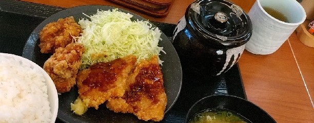 からやま 岐阜羽島店