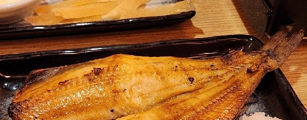 目利きの銀次 長町南駅前店