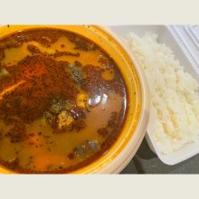 CHII0302さんの写真