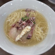 Ksuke_Sさんの写真