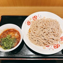 dragon_TAさんの写真