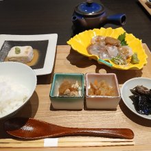 Berrypekoさんの写真