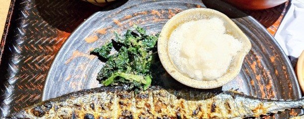 大戸屋ごはん処 六本木店