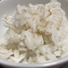 yuuyakedaisukiさんの写真