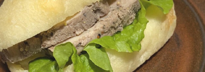 ル・プチメック 日比谷店