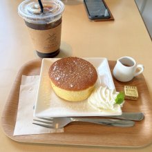 yokokuroさんの写真