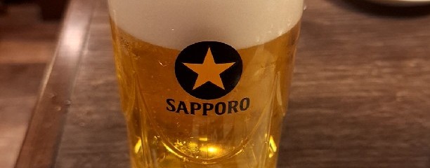 清龍酒蔵 高田馬場店