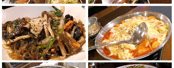 とんちゃん 池袋店