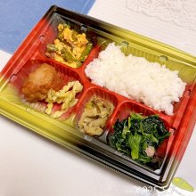 mikpyさんの写真