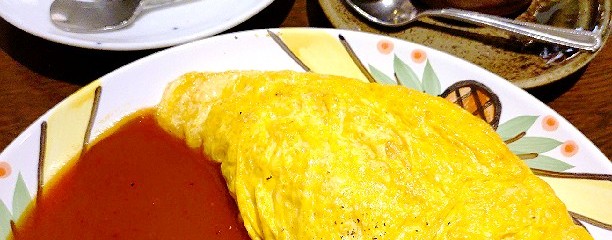 ペニーレーン