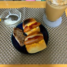 mmm_ig23さんの写真