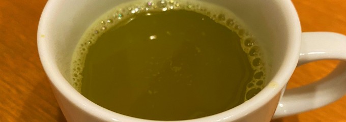 ジョイフル 宮崎店