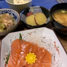 pekochan19155さんの写真
