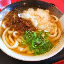 小野 滋賀 駅のグルメ レストラン ミイル