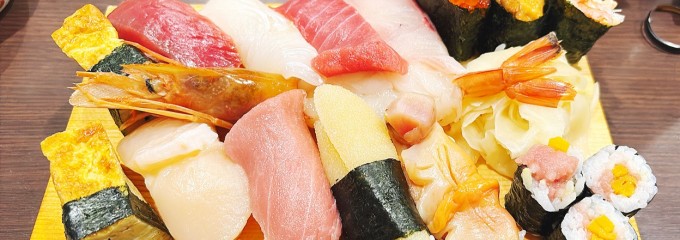 一福鮨