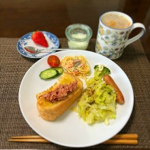 hikarinさんの写真