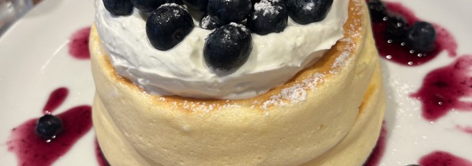 高倉町珈琲 つくば店