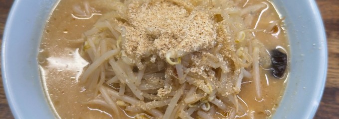 熊王
