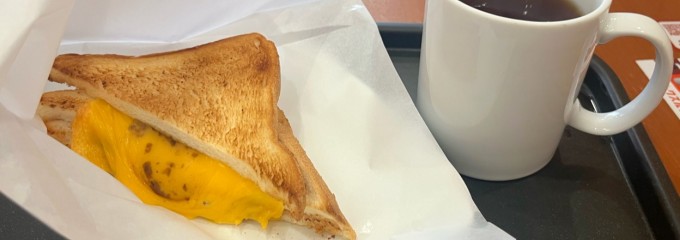 カフェベローチェ 博多呉服町店