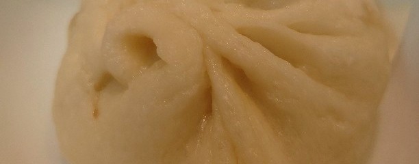551蓬莱 JR新大阪駅構内店