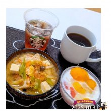 kxxs93さんの写真