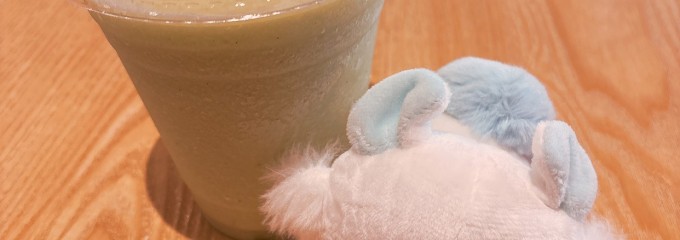 ふかや花園プレミアム・アウトレット