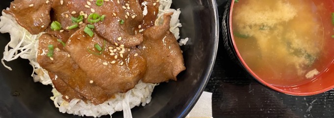 成田空港第三ターミナル