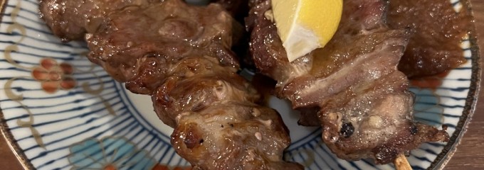 立ち呑み やきとん木々家(はやしや) 高田馬場店
