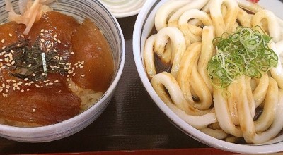 山口屋 松阪 伊勢 志摩 鳥羽 伊勢市 うどん