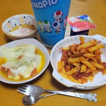 cokolaさんの写真