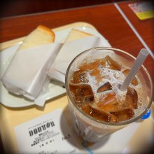 Kunnyさんの写真