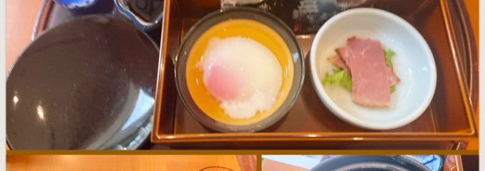 神戸北野ダイニングNinNin