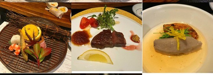 味問屋　明日香