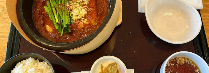 二丈カントリークラブ