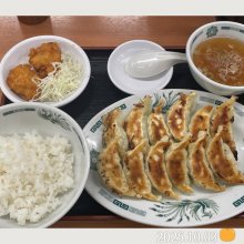 kobtubuさんの写真