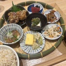 hsabettoさんの写真