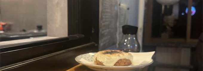 立ち呑み Koivu(コイブ) 名山