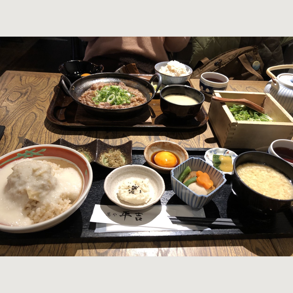 当時のメディア報道・掲載写真