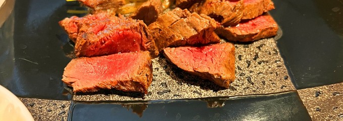 はかたの桜華 本店