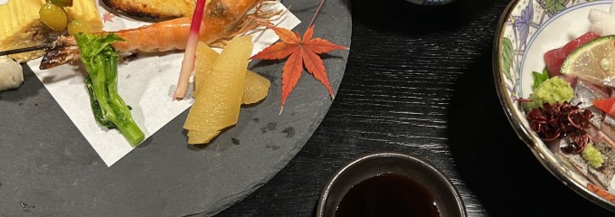 酒楽処　やなぎ屋