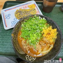 Dora_kunさんの写真