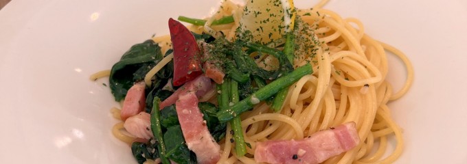 フルーツピークス つくば店