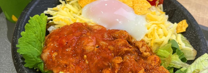 エルボラーチョ