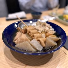 hirof_wingsさんの写真