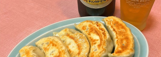 中華いちむら