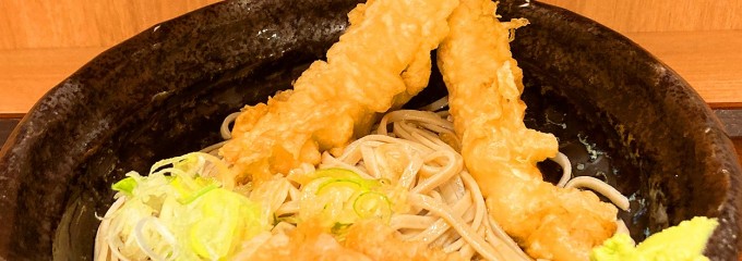 さがたに 嵯峨谷