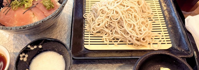 ロータリーゴルフ倶楽部