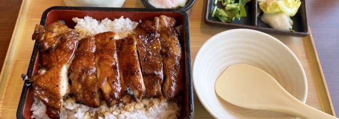 とりどーる 小束山店