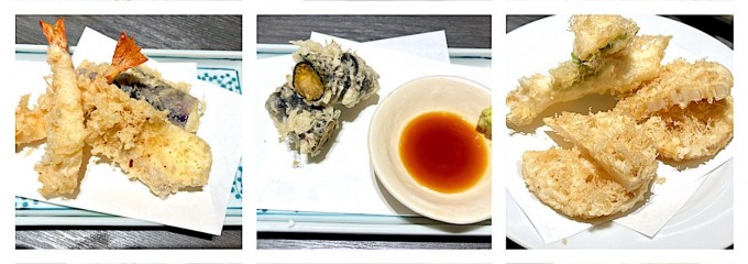 つな八　凛　 中野店