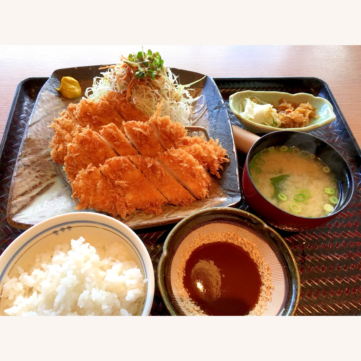 どんと フジグラン 松山 店